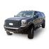 2005-2007 FORD SUPERDUTY F250/F350 OCTANE FRONT BUMPER